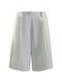 Bermuda Relax Fit