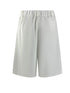 Bermuda Relax Fit