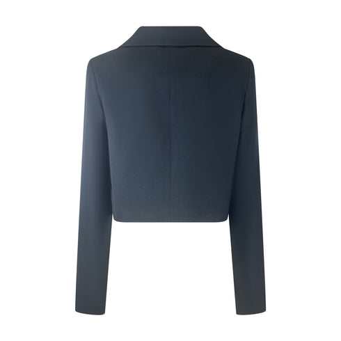 Urban Elegance Blazer