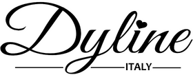 Dyline Italy - Moda Italiana di Alta Qualità - Sito Web Ufficiale